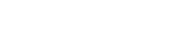 Good City Health - Horizontal Logo Footer